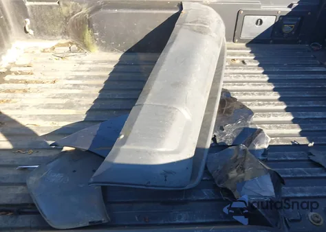 2014 Toyota Tacoma Base V6 from USA, damaged, VIN 3TMMU4FN6EM070283